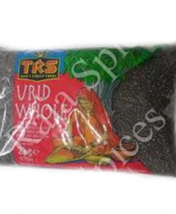 urid-whole-2kg